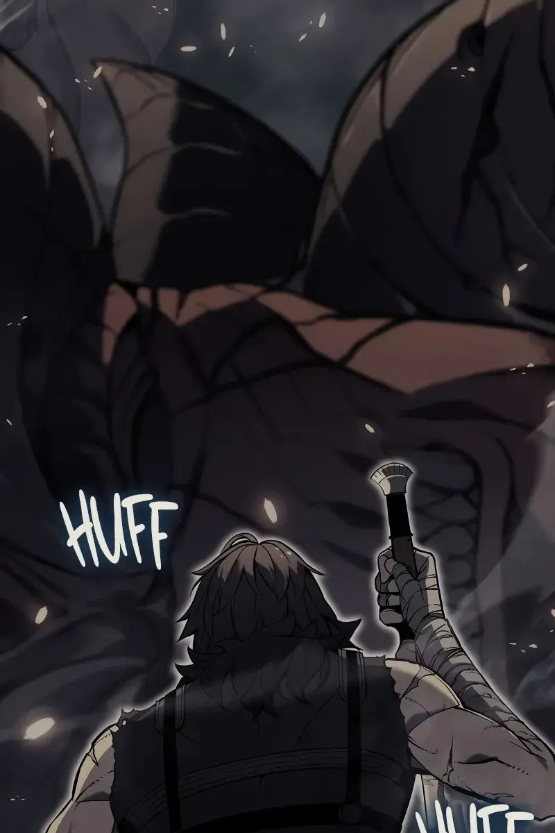 Return of Disaster Class Hero Chapter 104 Page 65