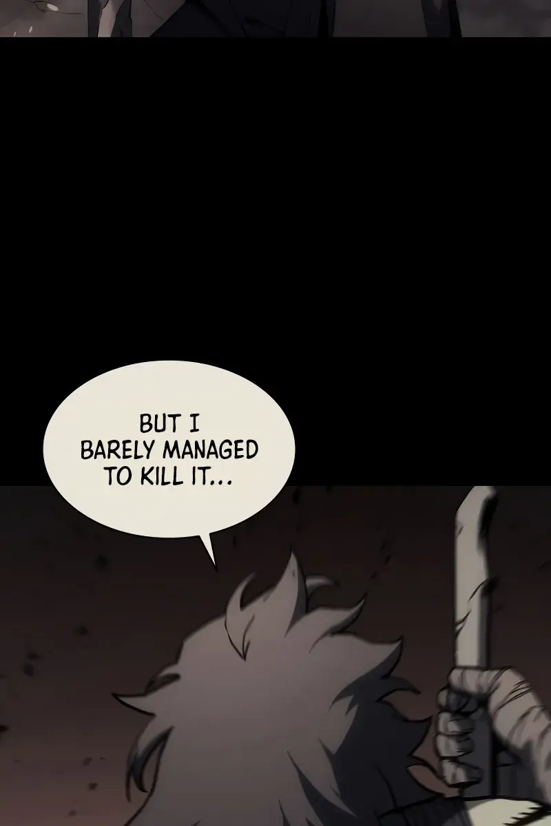 Return of Disaster Class Hero Chapter 104 Page 68