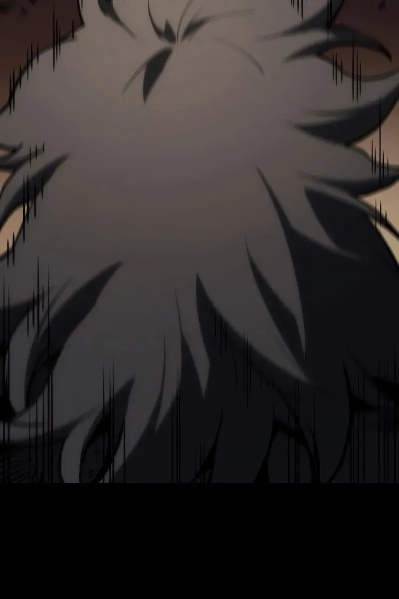 Return of Disaster Class Hero Chapter 104 Page 70