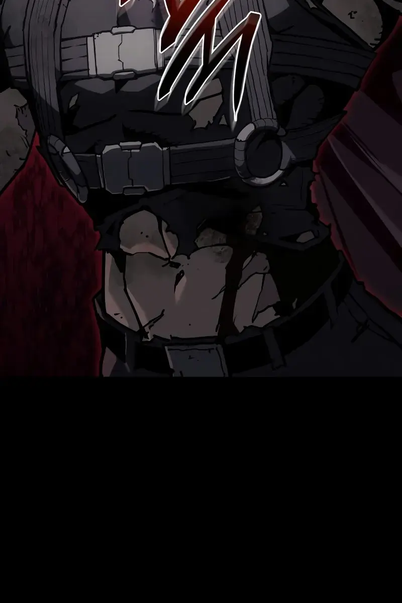 Return of Disaster Class Hero Chapter 104 Page 72