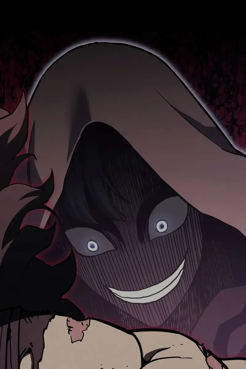 Return of Disaster Class Hero Chapter 104 Page 73