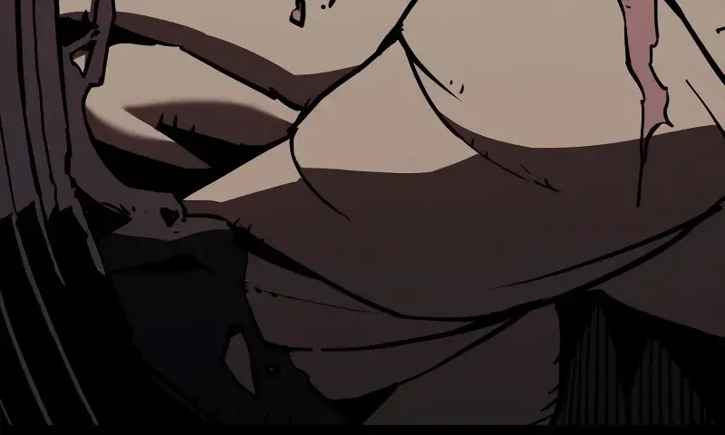 Return of Disaster Class Hero Chapter 104 Page 74