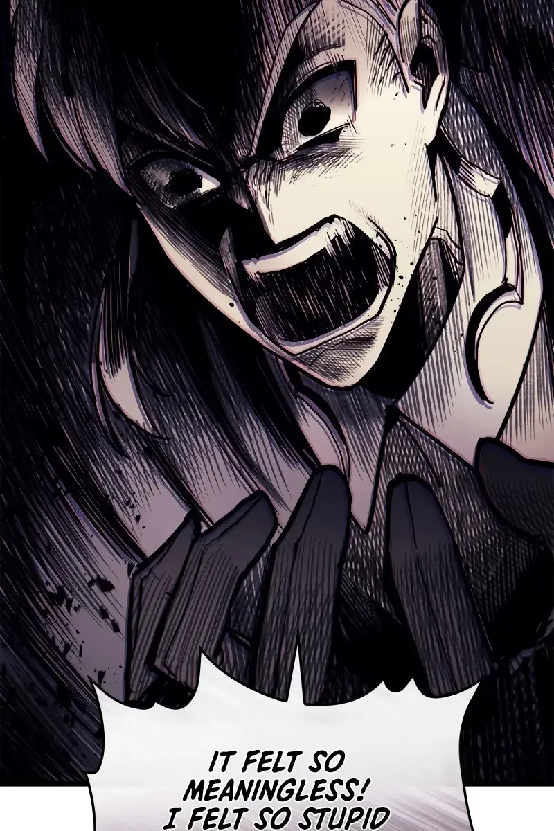 Return of Disaster Class Hero Chapter 104 Page 76