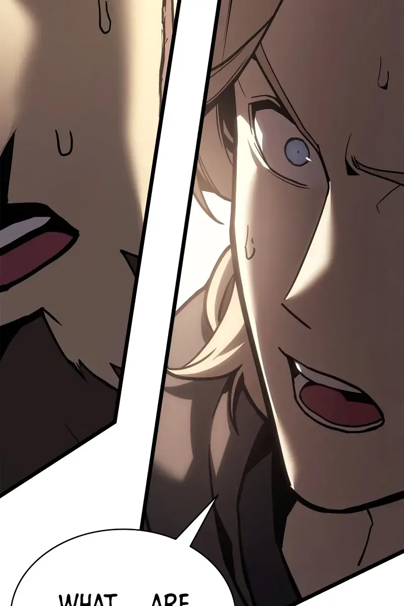 Return of Disaster Class Hero Chapter 104 Page 79