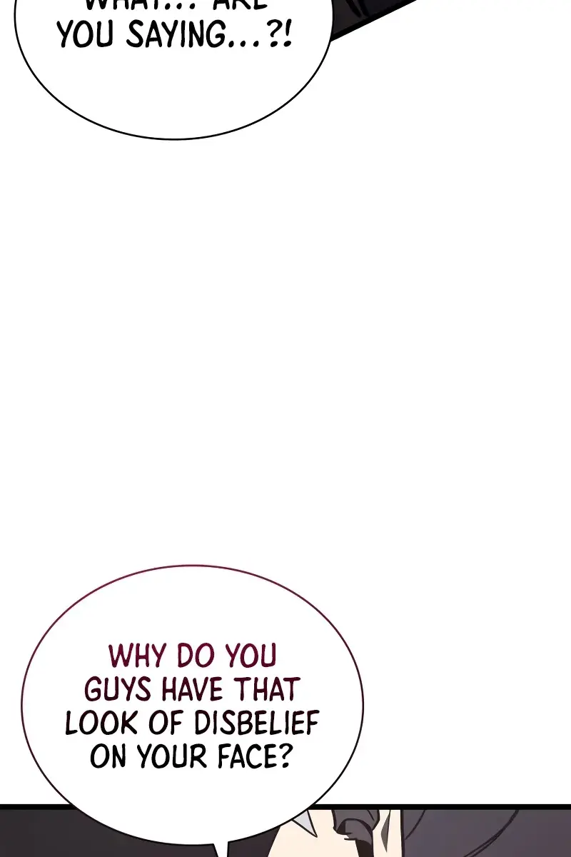 Return of Disaster Class Hero Chapter 104 Page 80