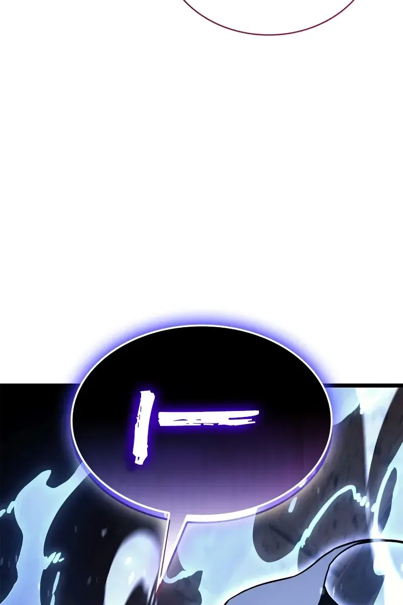 Return of Disaster Class Hero Chapter 104 Page 82