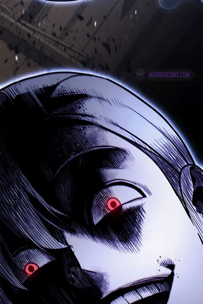 Return of Disaster Class Hero Chapter 104 Page 84