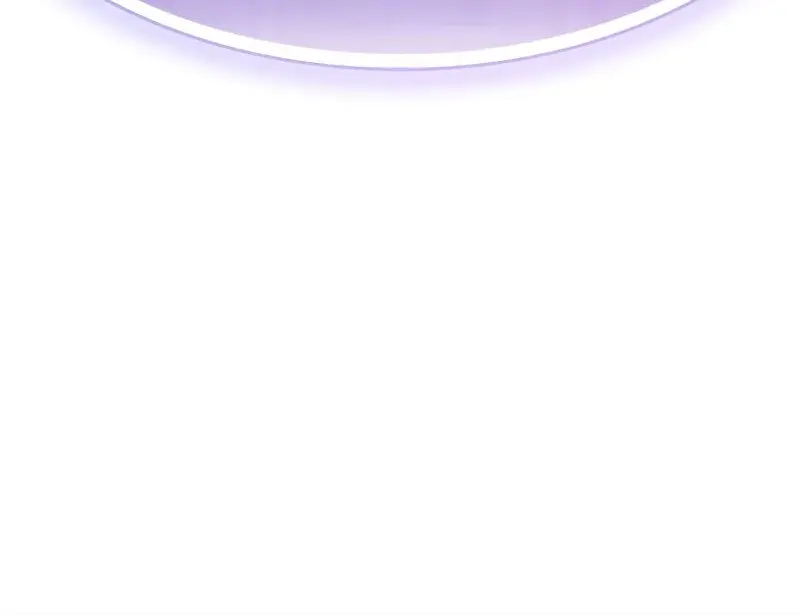 Return of Disaster Class Hero Chapter 104 Page 86