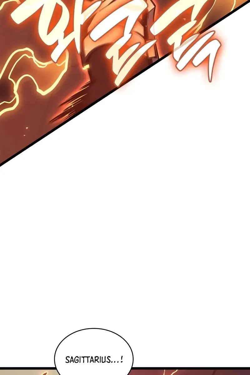 Return of Disaster Class Hero Chapter 104 Page 89