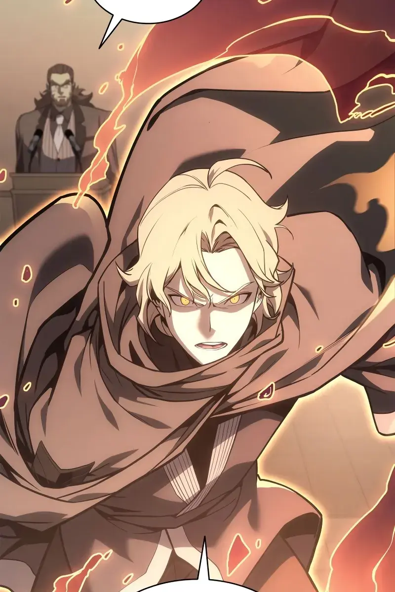 Return of Disaster Class Hero Chapter 104 Page 90