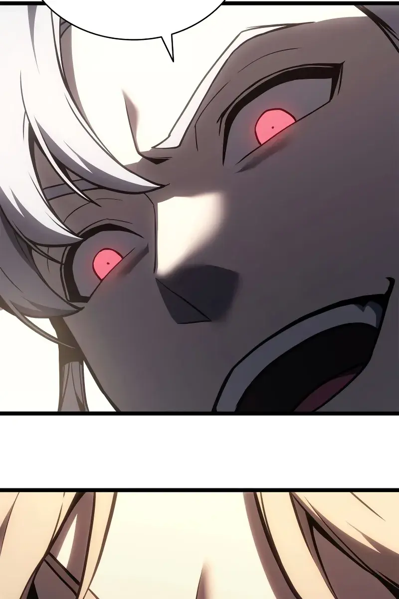 Return of Disaster Class Hero Chapter 104 Page 92