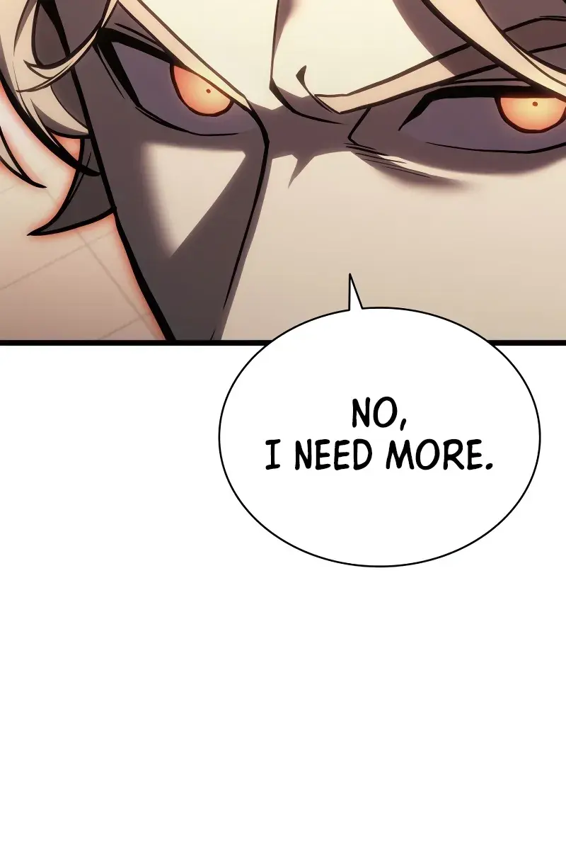 Return of Disaster Class Hero Chapter 104 Page 93