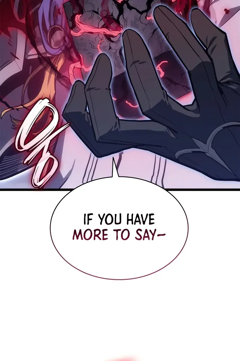 Return of Disaster Class Hero Chapter 104 Page 95