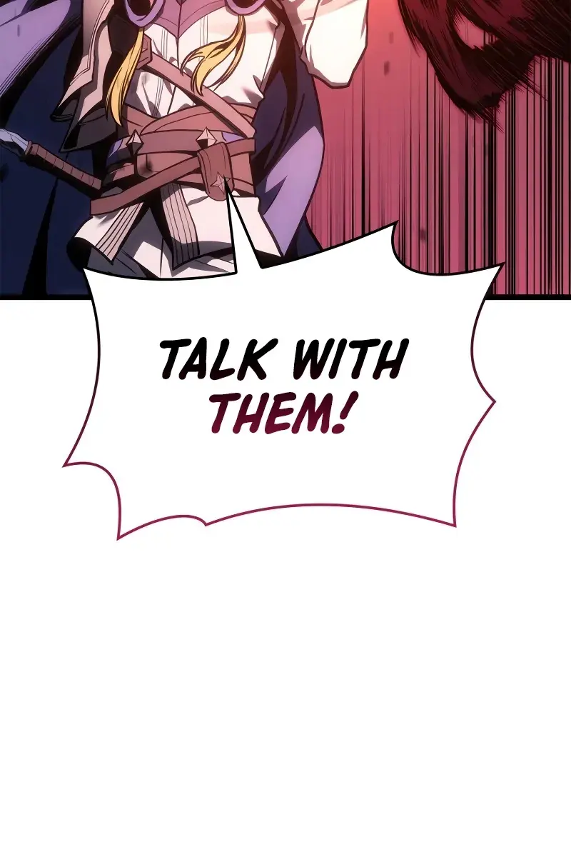 Return of Disaster Class Hero Chapter 104 Page 97