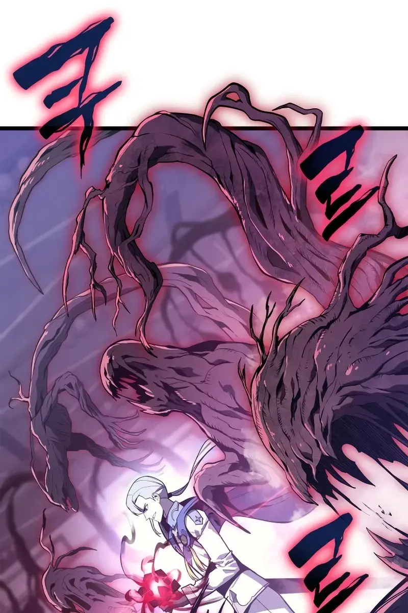 Return of Disaster Class Hero Chapter 104 Page 100