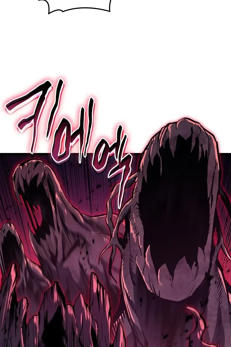 Return of Disaster Class Hero Chapter 104 Page 103