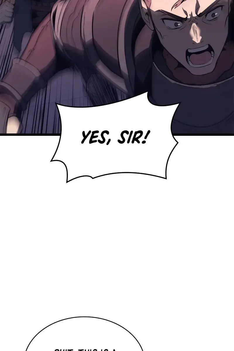 Return of Disaster Class Hero Chapter 104 Page 106