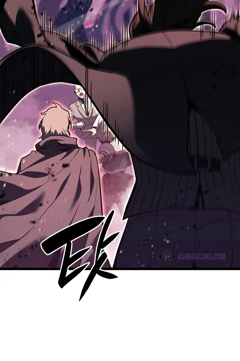 Return of Disaster Class Hero Chapter 104 Page 108