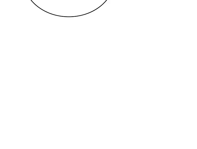 Return of Disaster Class Hero Chapter 104 Page 111