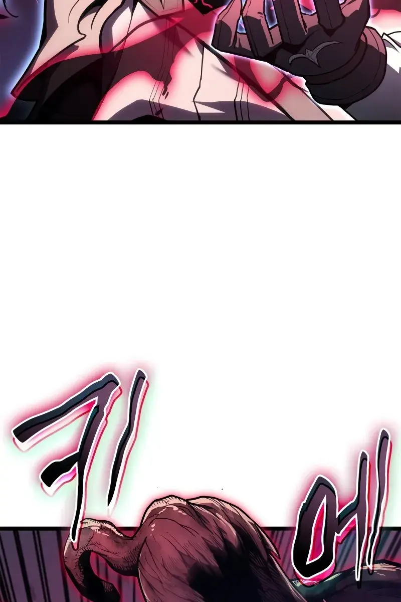 Return of Disaster Class Hero Chapter 104 Page 113