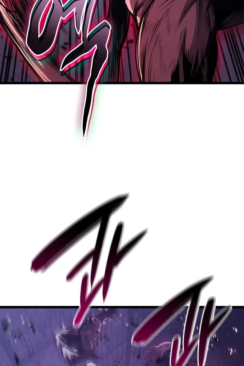 Return of Disaster Class Hero Chapter 104 Page 116