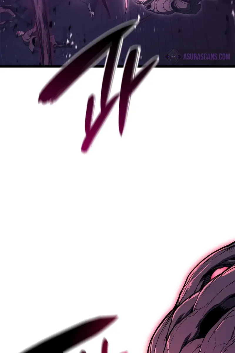 Return of Disaster Class Hero Chapter 104 Page 119