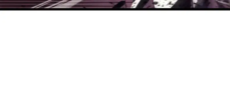 Return of Disaster Class Hero Chapter 104 Page 122