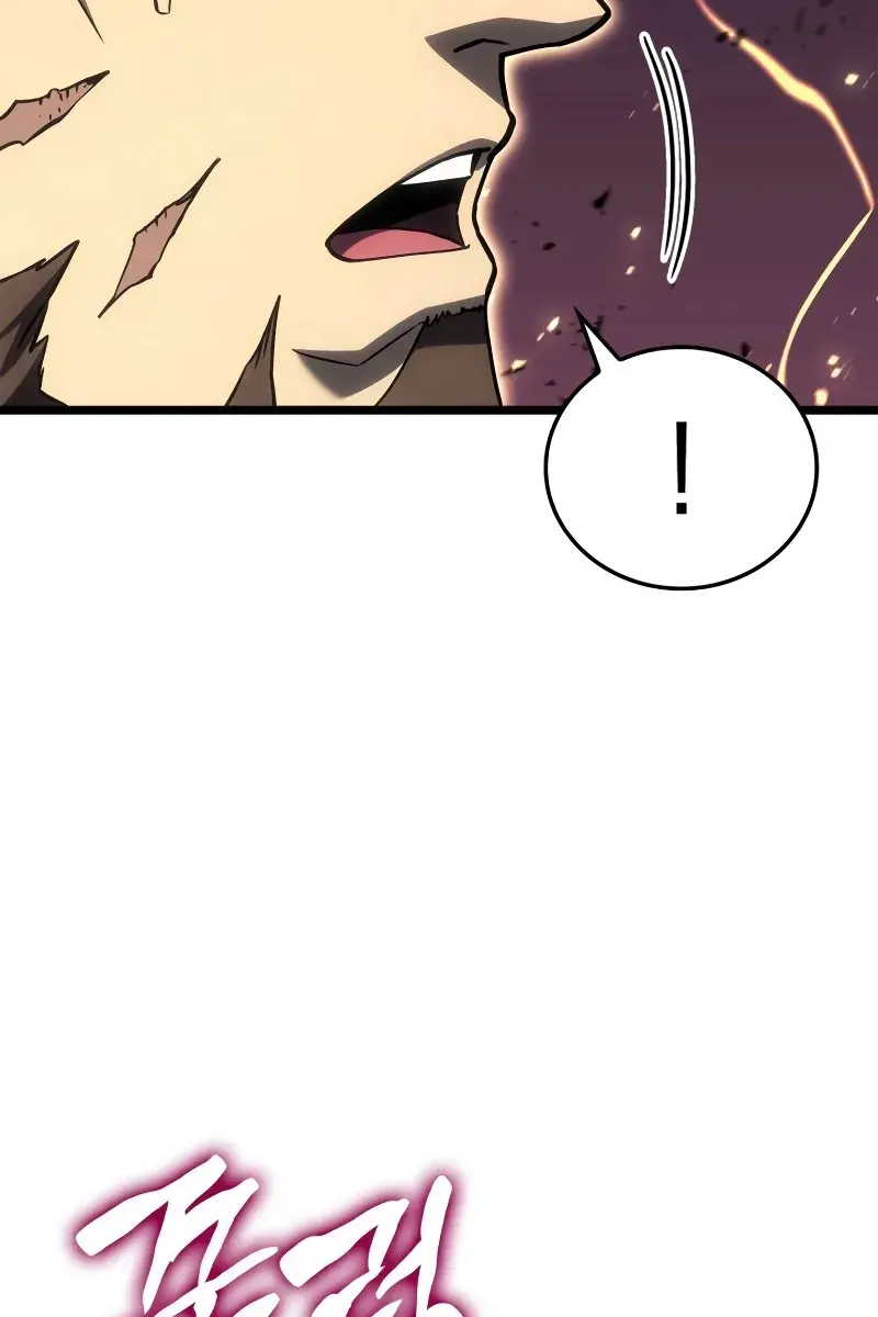 Return of Disaster Class Hero Chapter 104 Page 127