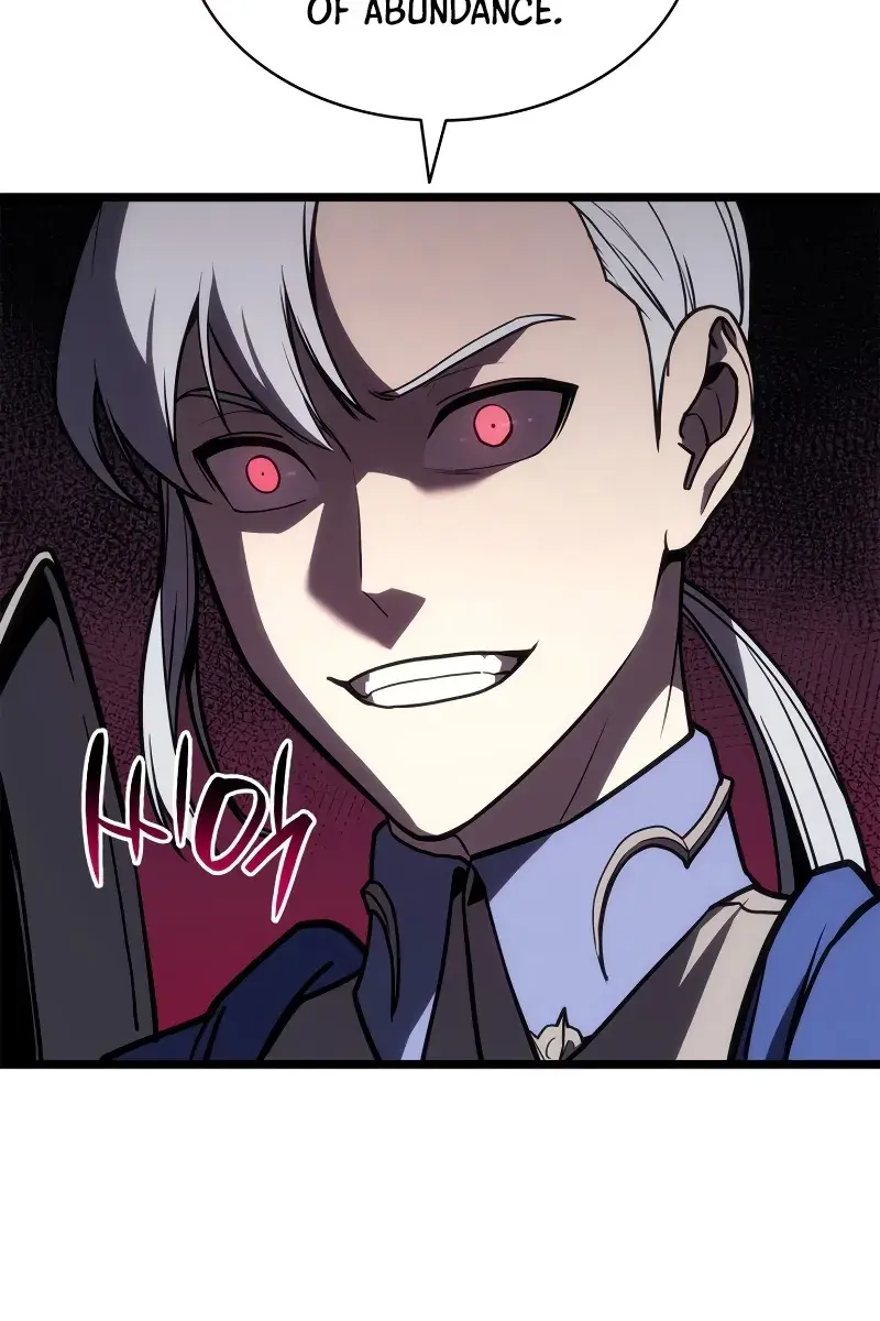 Return of Disaster Class Hero Chapter 104 Page 130