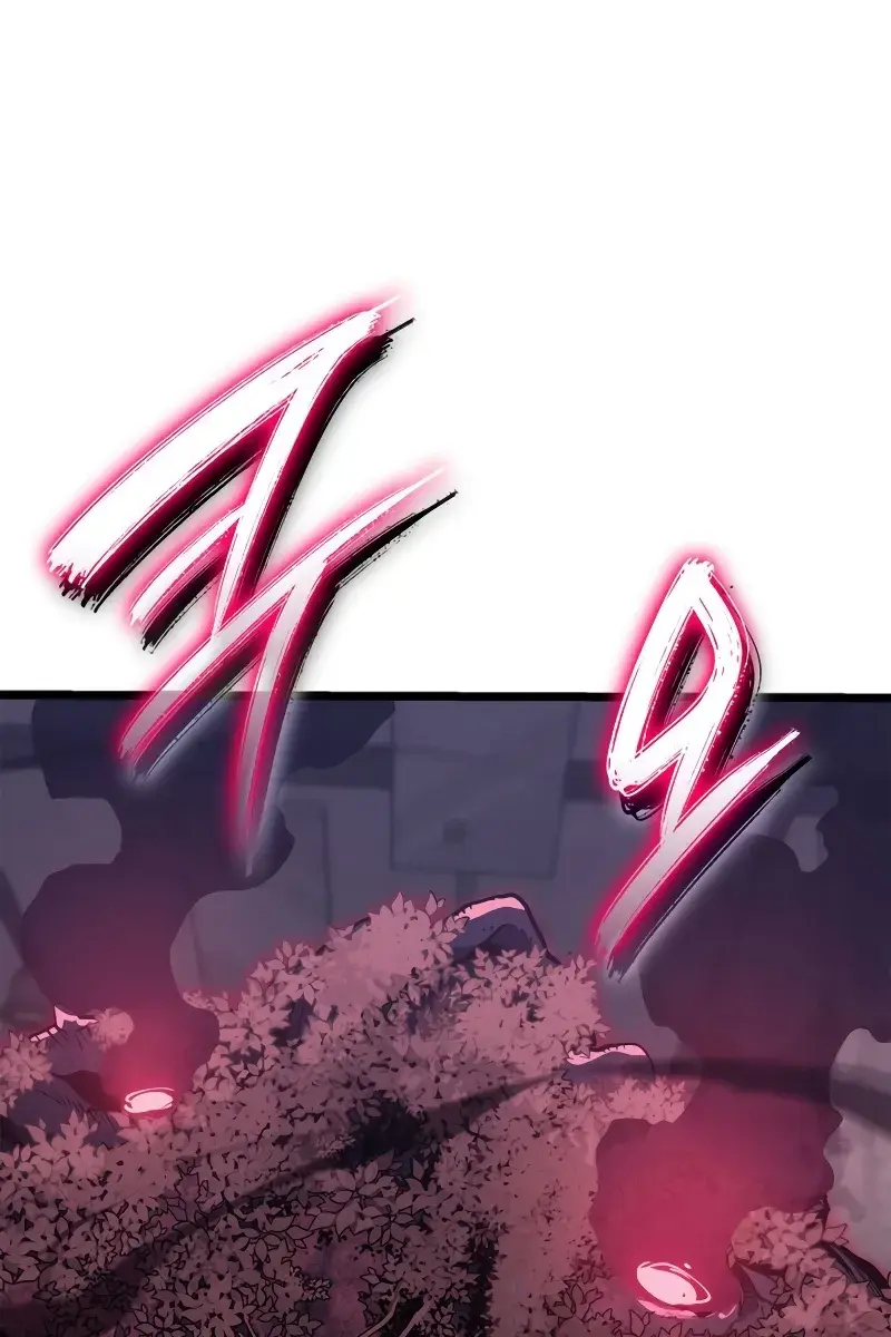 Return of Disaster Class Hero Chapter 104 Page 131