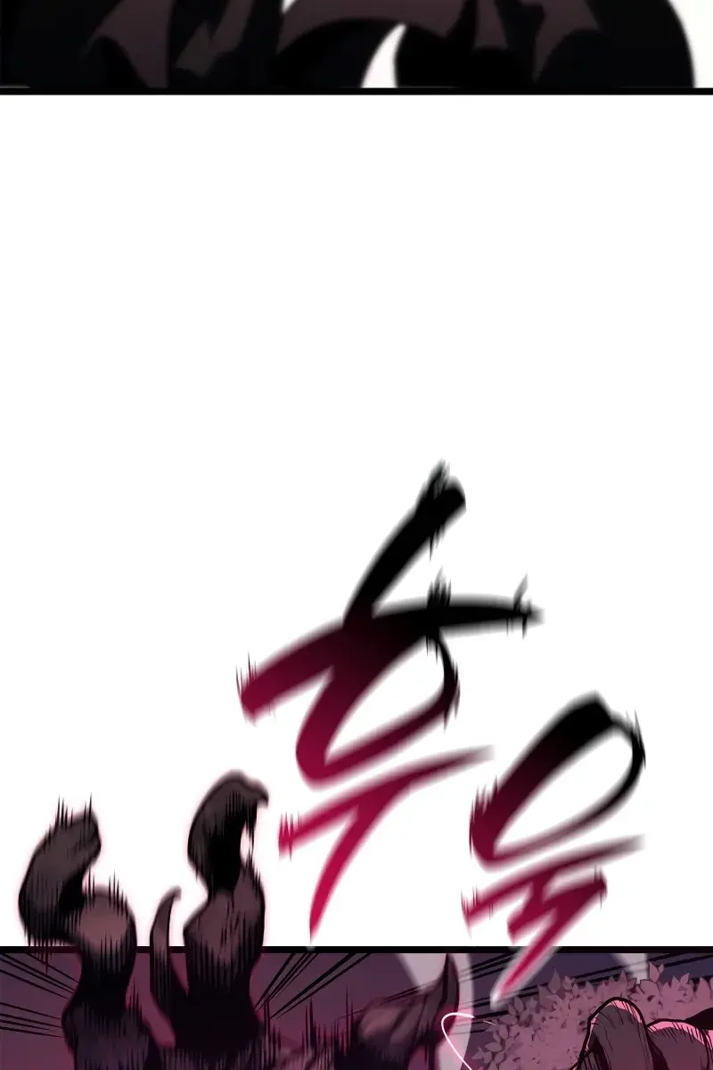 Return of Disaster Class Hero Chapter 104 Page 133