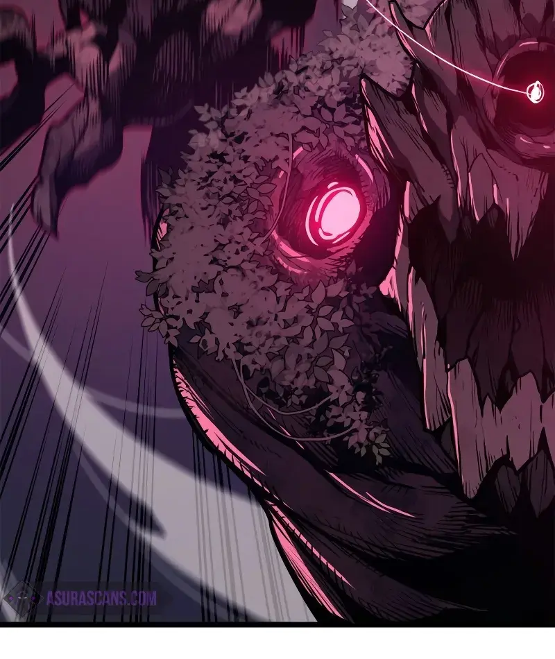 Return of Disaster Class Hero Chapter 104 Page 134