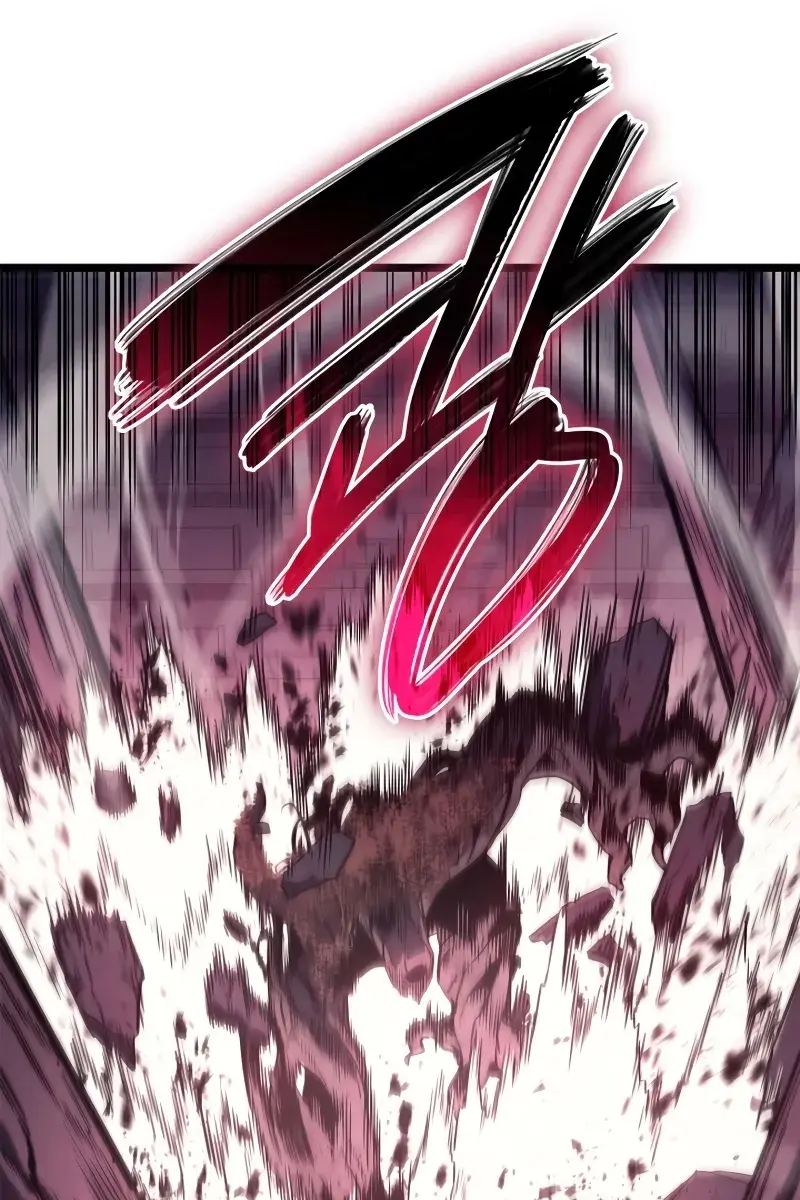 Return of Disaster Class Hero Chapter 104 Page 135