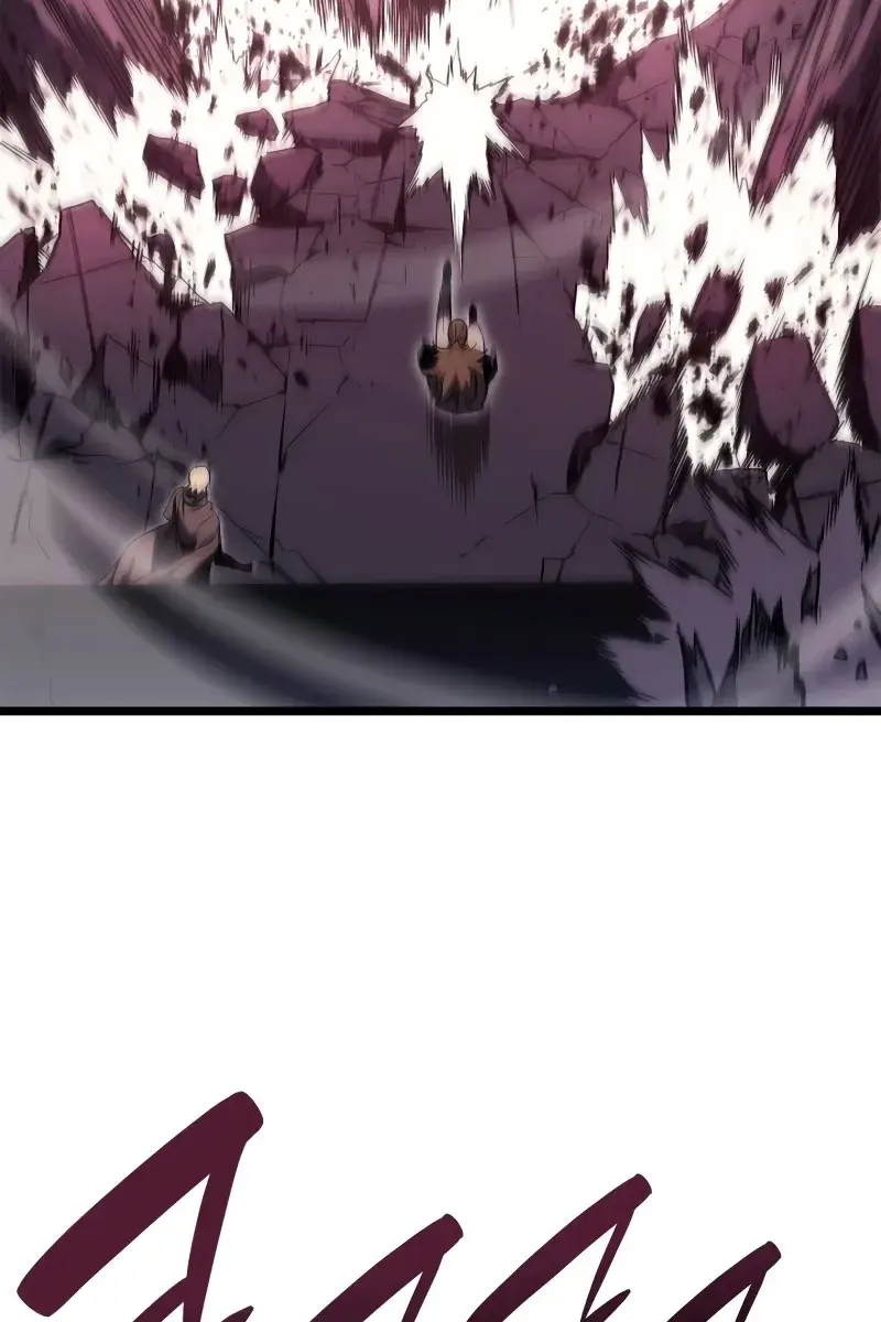 Return of Disaster Class Hero Chapter 104 Page 136