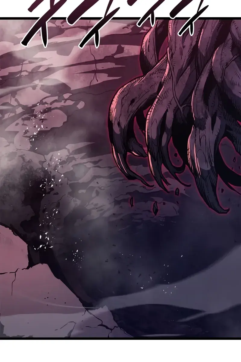 Return of Disaster Class Hero Chapter 104 Page 137