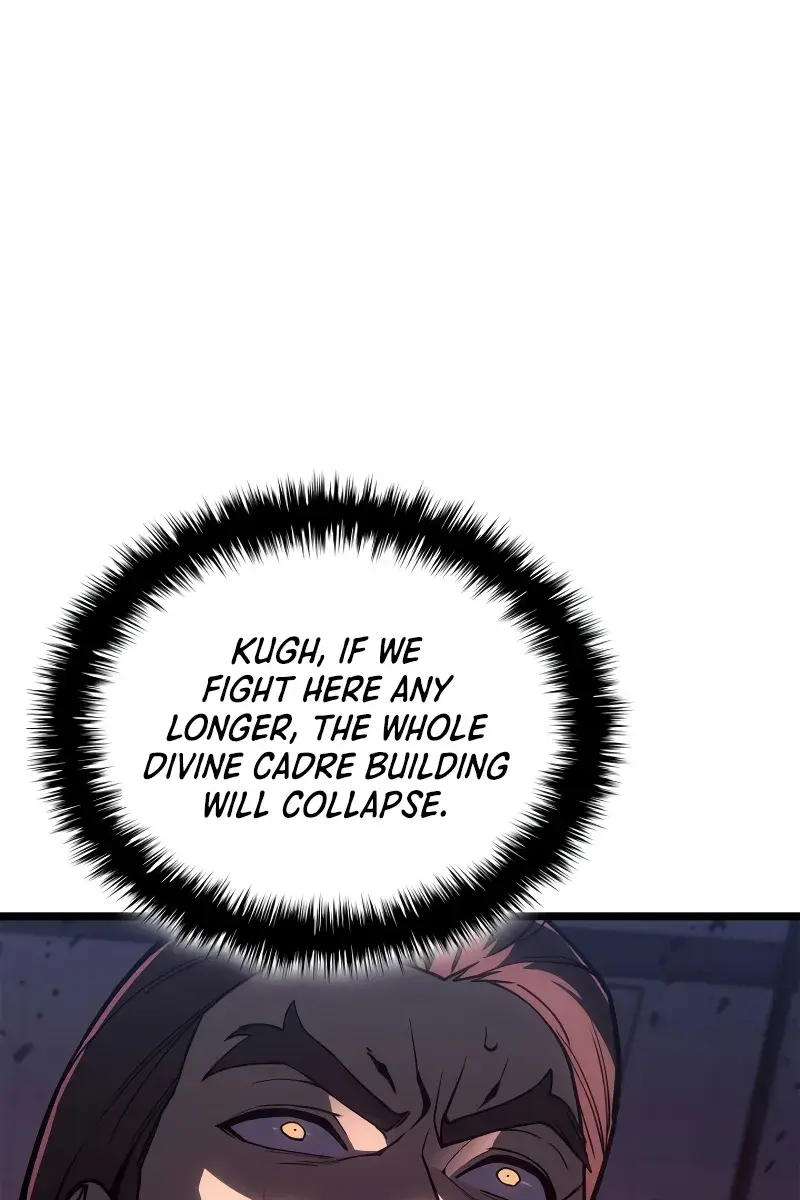 Return of Disaster Class Hero Chapter 104 Page 138