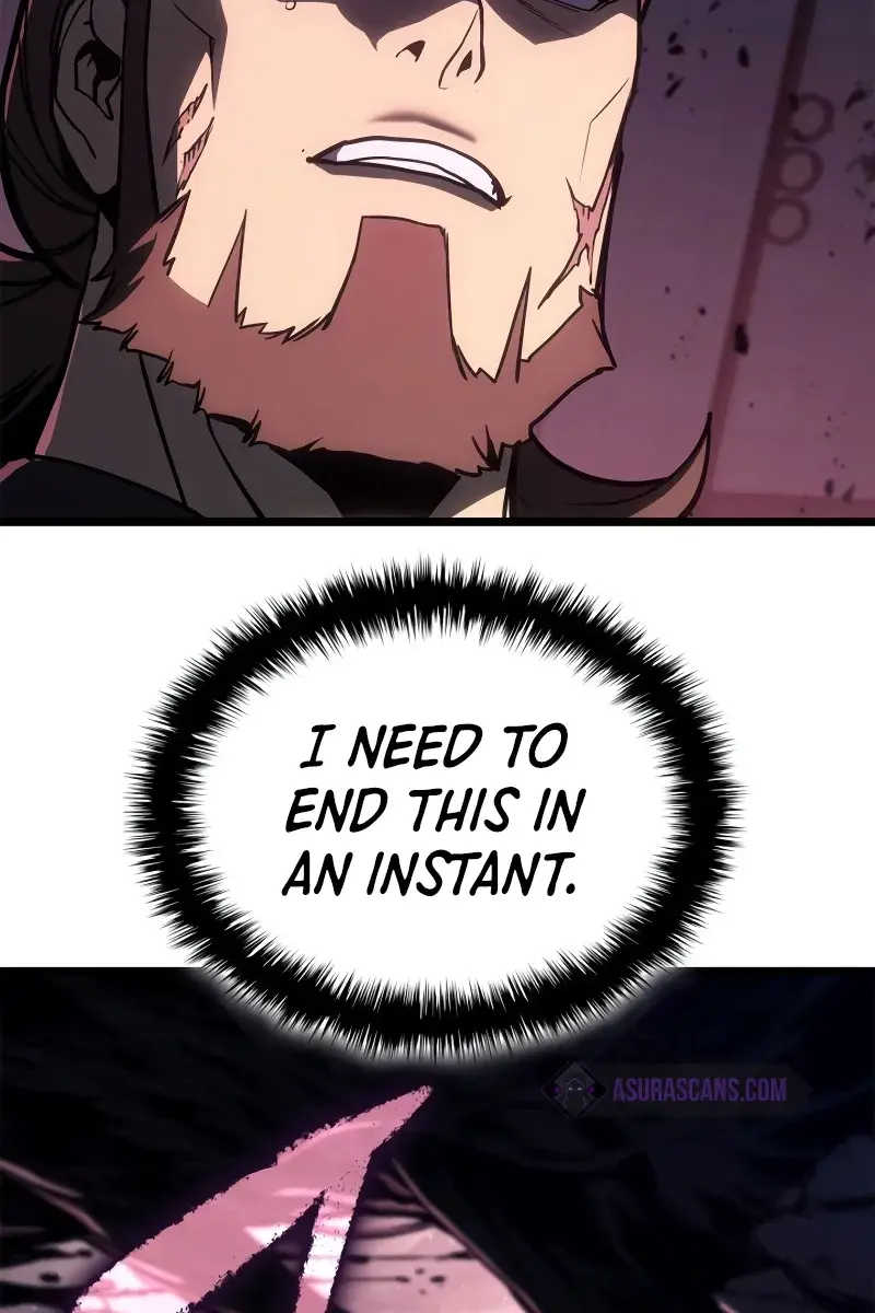 Return of Disaster Class Hero Chapter 104 Page 139