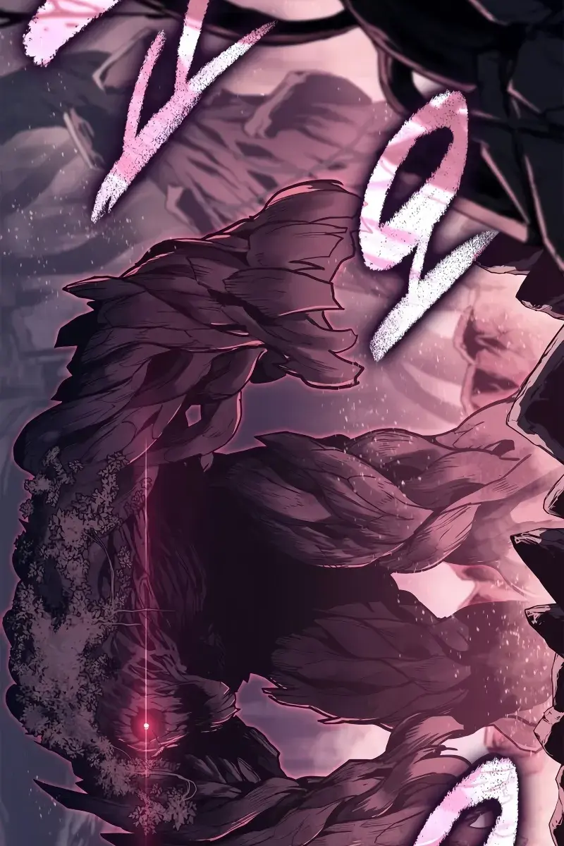 Return of Disaster Class Hero Chapter 104 Page 140