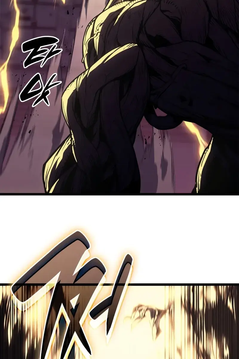 Return of Disaster Class Hero Chapter 104 Page 144