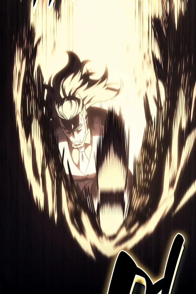 Return of Disaster Class Hero Chapter 104 Page 145