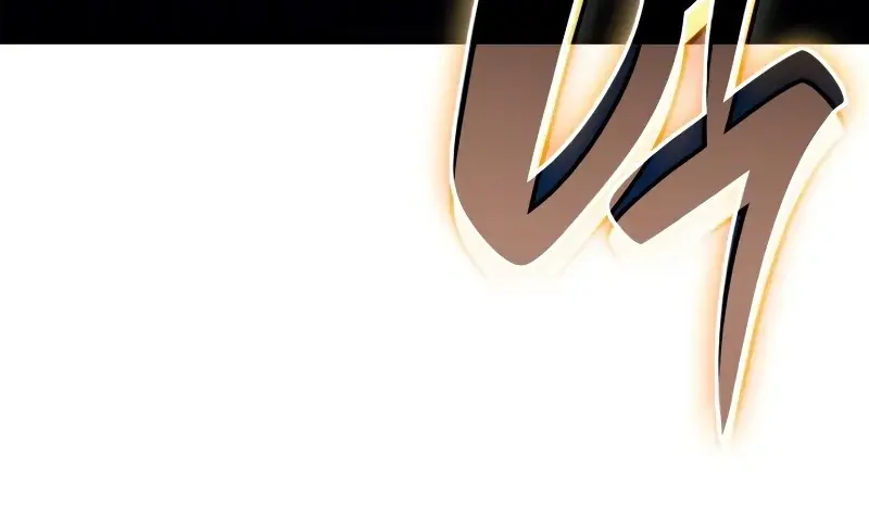 Return of Disaster Class Hero Chapter 104 Page 146