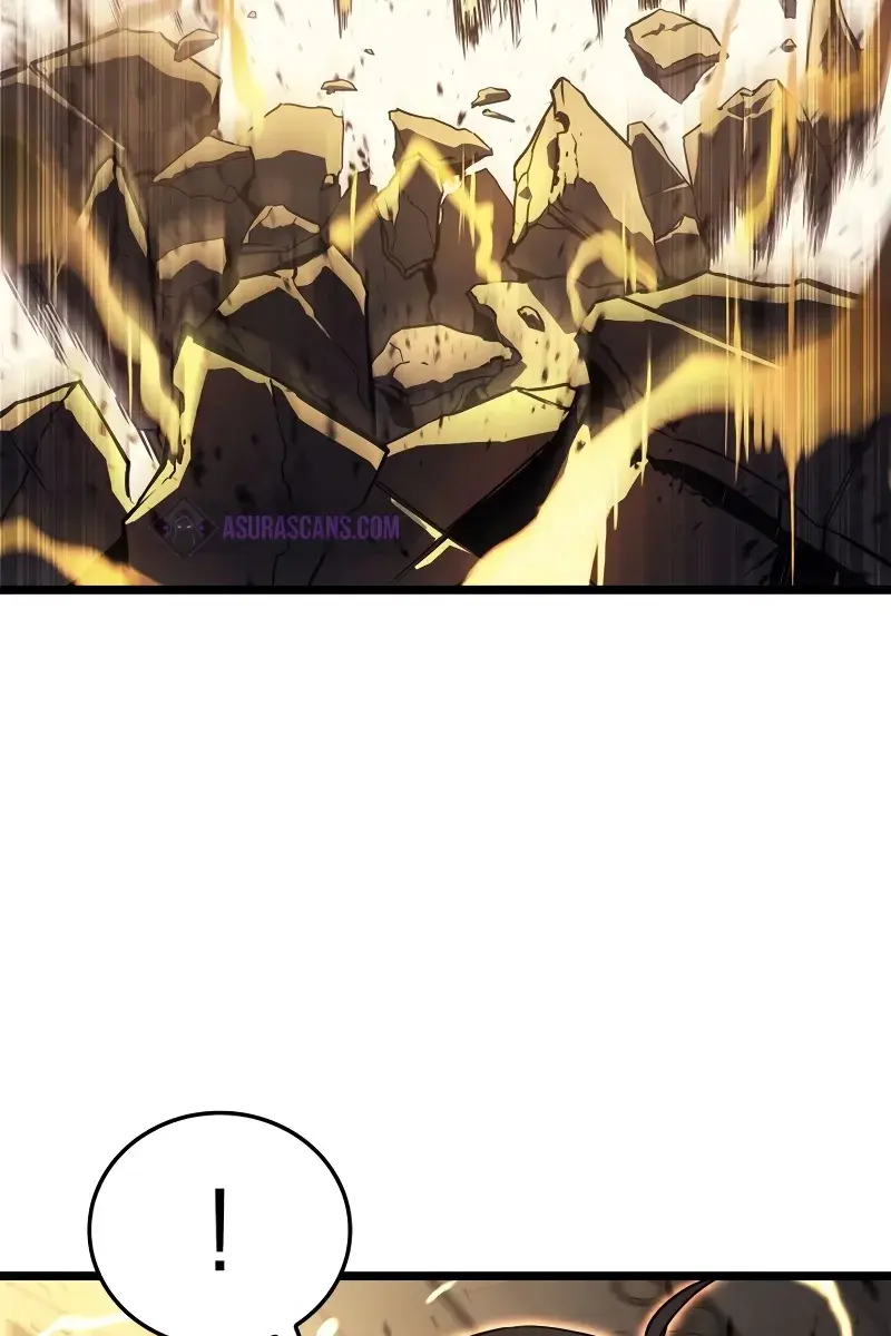 Return of Disaster Class Hero Chapter 104 Page 148