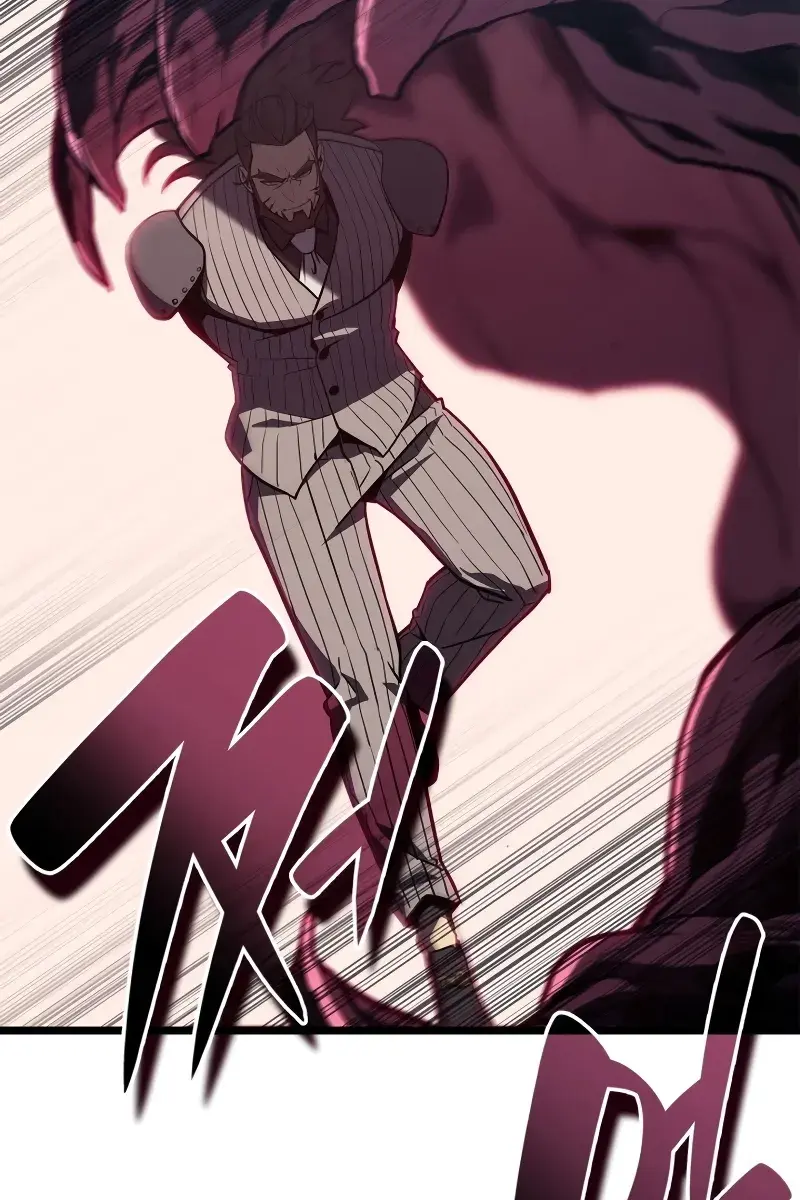 Return of Disaster Class Hero Chapter 104 Page 150