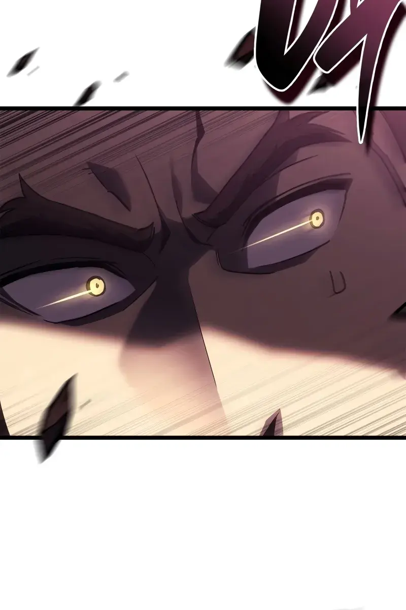 Return of Disaster Class Hero Chapter 104 Page 151