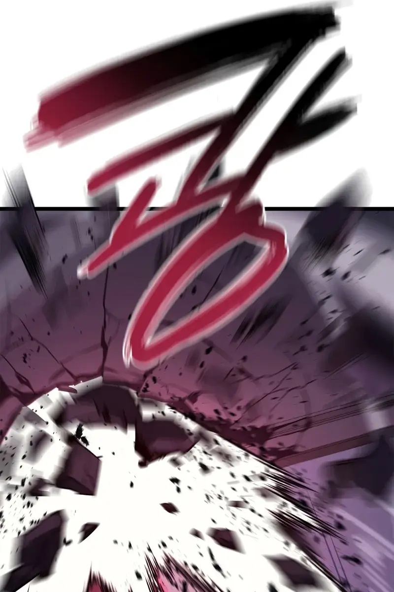 Return of Disaster Class Hero Chapter 104 Page 152