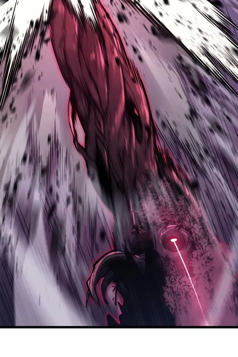 Return of Disaster Class Hero Chapter 104 Page 153