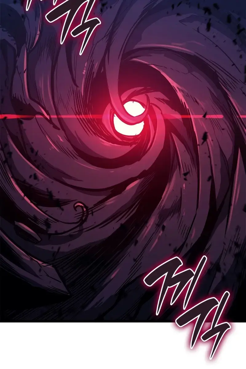 Return of Disaster Class Hero Chapter 104 Page 156