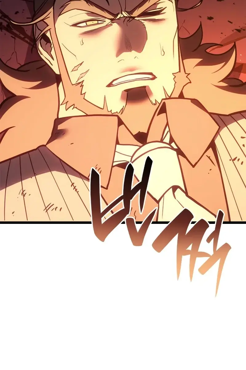 Return of Disaster Class Hero Chapter 104 Page 158