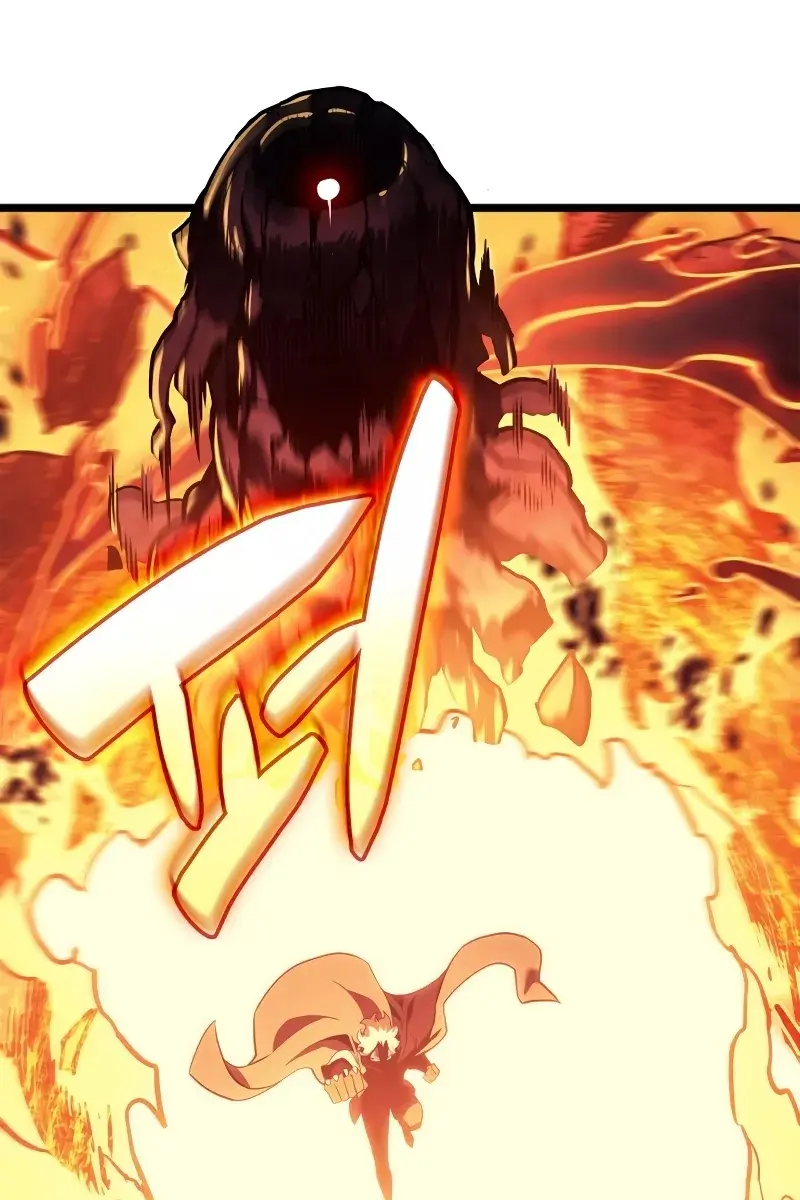 Return of Disaster Class Hero Chapter 104 Page 160