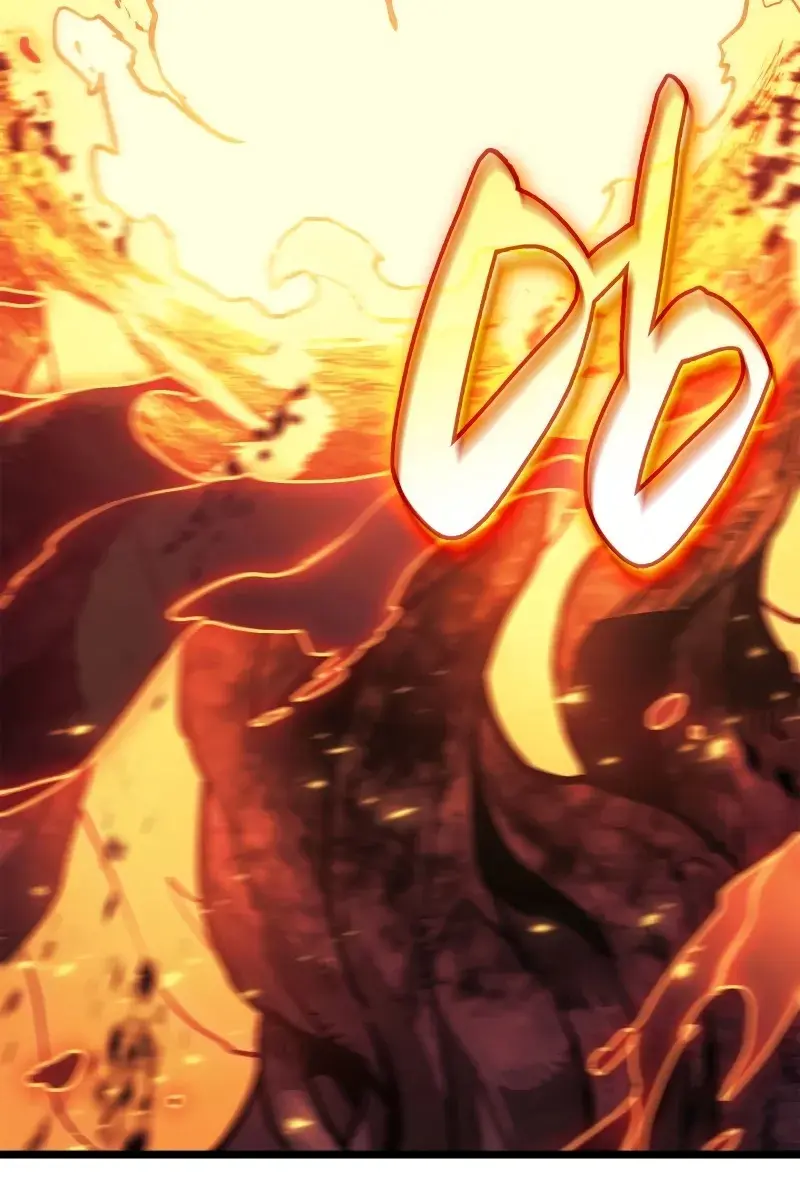 Return of Disaster Class Hero Chapter 104 Page 161